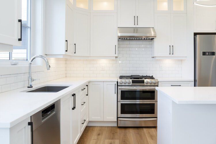 Campbell Electric photo 2