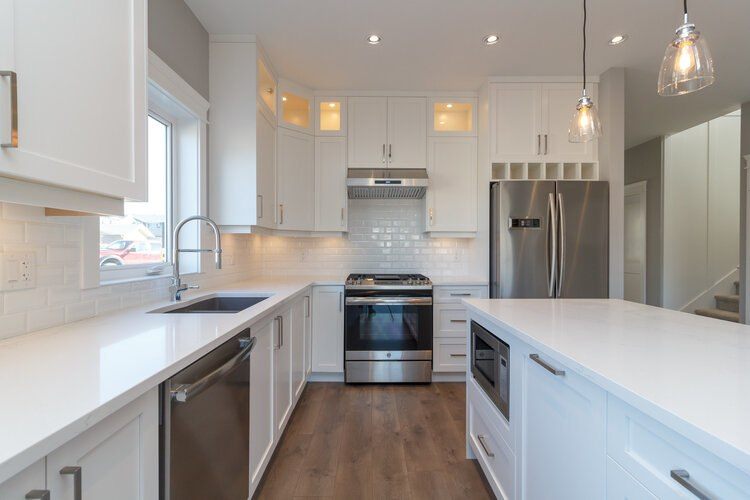 Campbell Electric photo 4